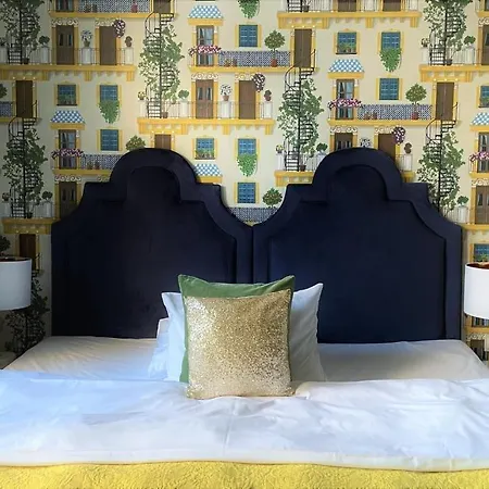 Solei Boutique بوزنان