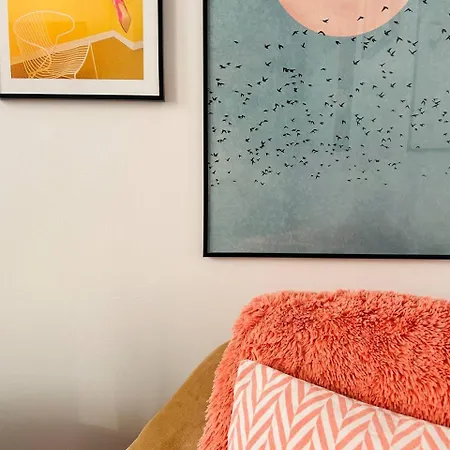 酒店 索雷城精品酒店 4*