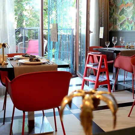 Solei Boutique Poznaň