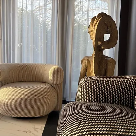 Solei Boutique Poznaň
