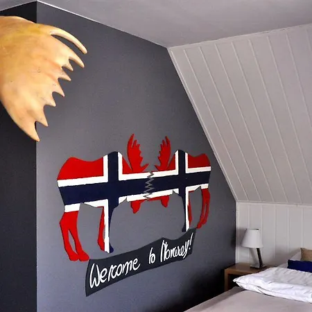 Solei Boutique بوزنان