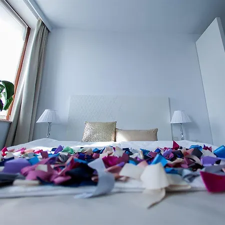 فندق Solei Boutique بوزنان