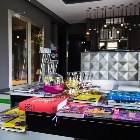 Solei Boutique