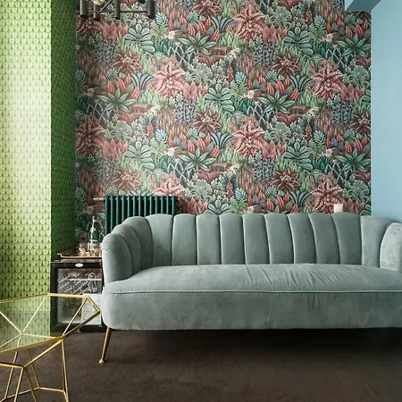 Solei Boutique بوزنان