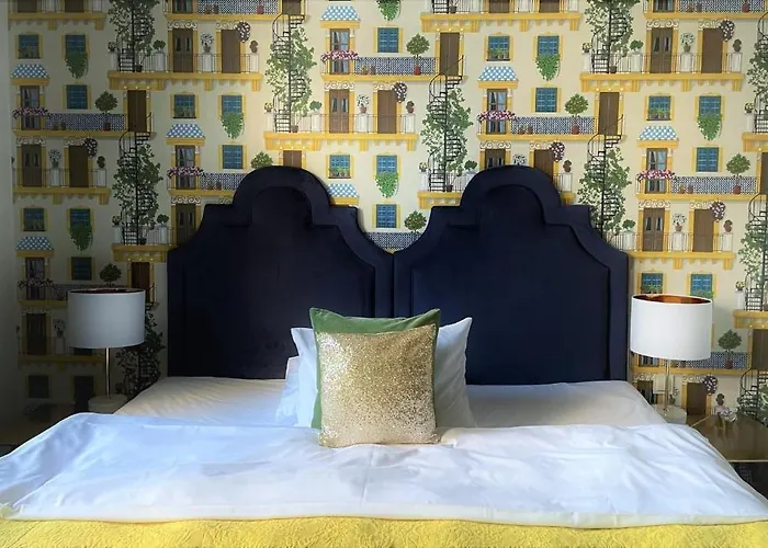 Solei Boutique 포즈난