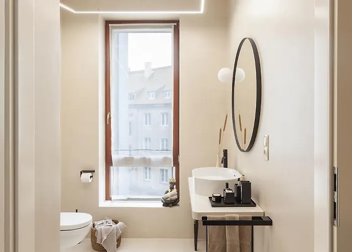 Hotel Solei Boutique 4*