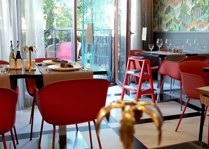 Solei Boutique 포즈난