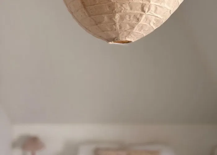 Solei Boutique Hotel