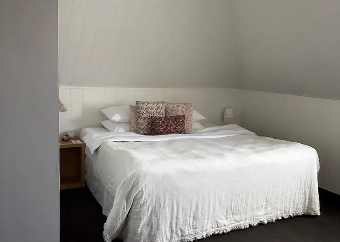 Solei Boutique Poznan