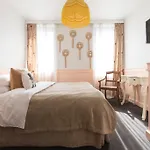 Solei Boutique Poznań