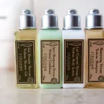 Solei Boutique 4* بوزنان