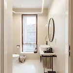 فندق Solei Boutique 4*
