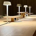Solei Boutique فندق بوزنان