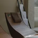 Solei Boutique بوزنان