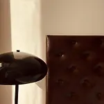 Solei Boutique فندق بوزنان
