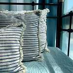 Solei Boutique بوزنان