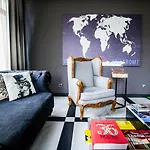 Solei Boutique بوزنان