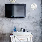 Solei Boutique بوزنان