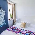 Solei Boutique 4* Poznań