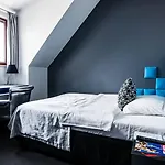 Solei Boutique بوزنان