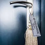 Solei Boutique بوزنان