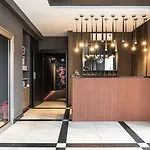 Solei Boutique 4* بوزنان