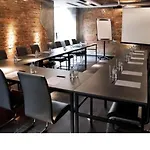 Solei Boutique فندق بوزنان