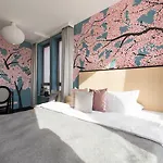 Solei Boutique 4* بوزنان