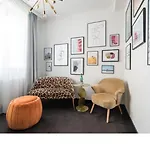 Solei Boutique 4*