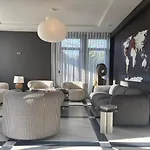 فندق Solei Boutique