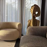Solei Boutique بوزنان