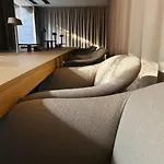 فندق Solei Boutique بوزنان