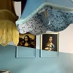 Solei Boutique فندق بوزنان