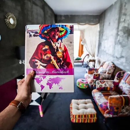 Solei Boutique Hotel 4*