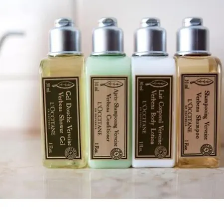 Hotel Solei Boutique