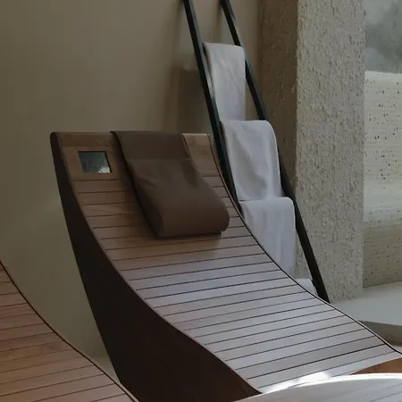 Solei Boutique Poznań