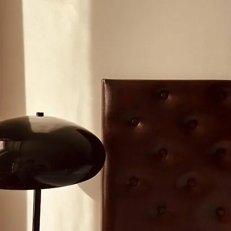 Solei Boutique Hotel Poznań