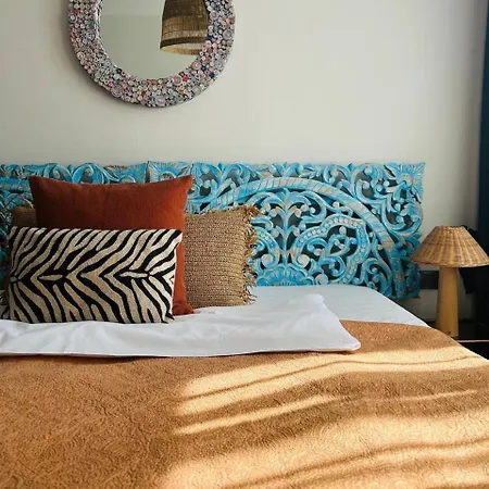 Solei Boutique Poznań