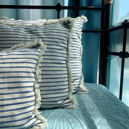 Solei Boutique Poznań