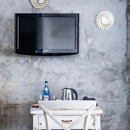 Solei Boutique Poznań