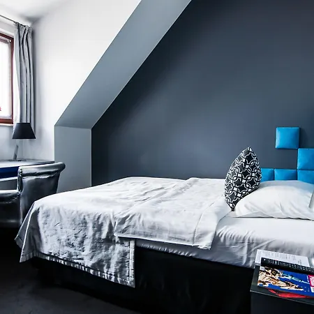 Solei Boutique Poznań