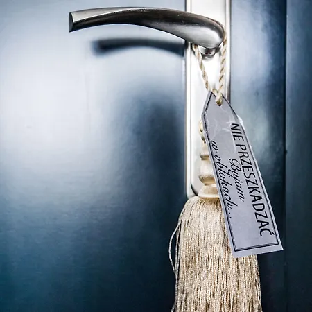 Solei Boutique Poznań