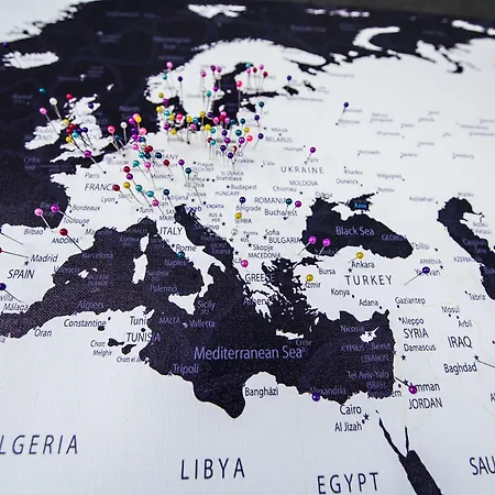 Szálloda Solei Boutique 4*