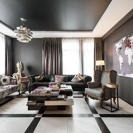 Solei Boutique Poznań