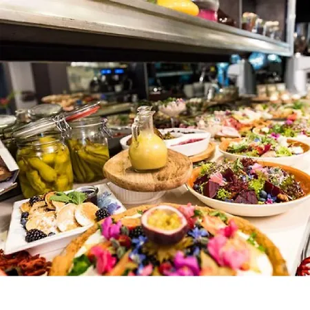 Solei Boutique Poznań