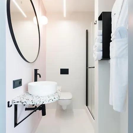 Solei Boutique Poznań