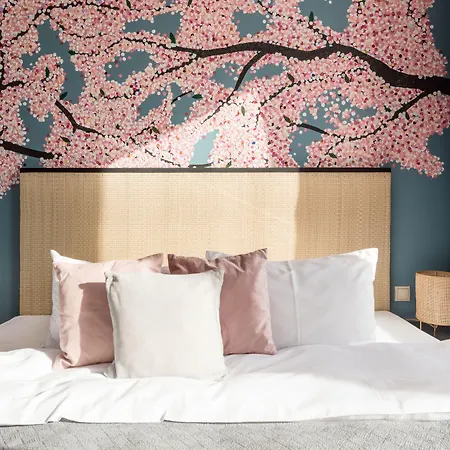 Solei Boutique 4* Poznań