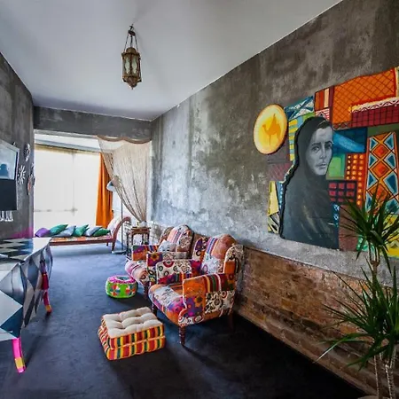 Solei Boutique Hotel Poznań