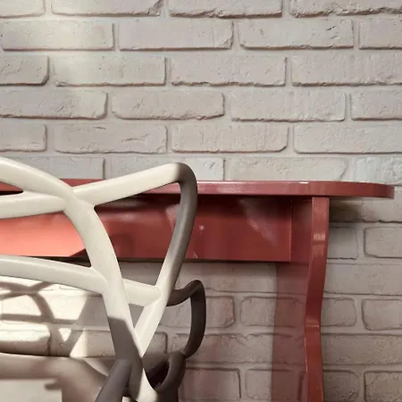 Hotel Solei Boutique Poznań