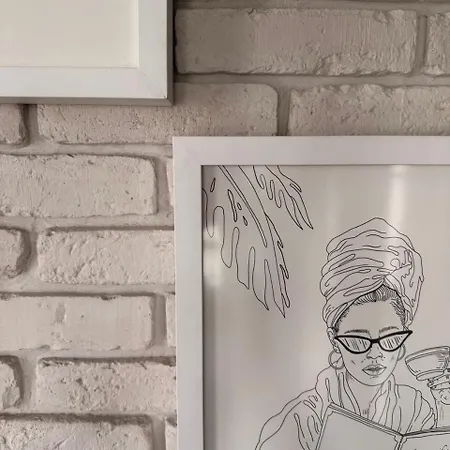 Solei Boutique Hotel